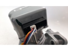 Recambio de columna direccion para toyota corolla (e21) referencia OEM IAM 4525002P90   2