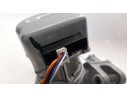 COLUMNA DIRECCION 4525002P90 4525002P90 
