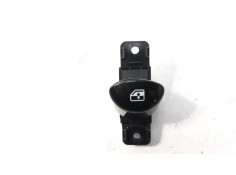 Recambio de mando elevalunas delantero izquierdo para fiat nuova 500 (150) lounge referencia OEM IAM 07356294040  