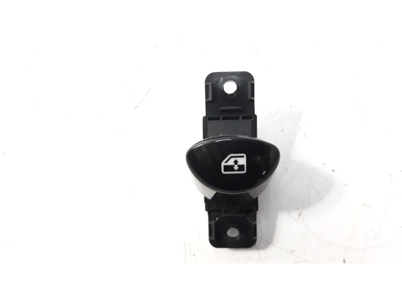 Recambio de mando elevalunas delantero izquierdo para fiat nuova 500 (150) lounge referencia OEM IAM 07356294040  
