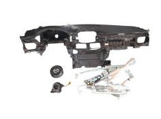 KIT AIRBAG KB7W60381 KB7W60381 