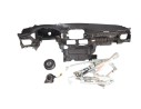 KIT AIRBAG KB7W60381 