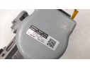 COLUMNA DIRECCION 4525002P90 4525002P90 