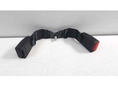 CINTURON SEGURIDAD TRASERO IZQUIERDO 878170958R 878170958R 