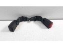 CINTURON SEGURIDAD TRASERO IZQUIERDO 878170958R 