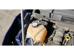 Recambio de deposito expansion para ford b-max 1.0 ecoboost cat referencia OEM IAM 1513111   2