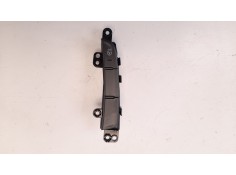 INTERRUPTOR 93300J9AA0 3K52HD1000 