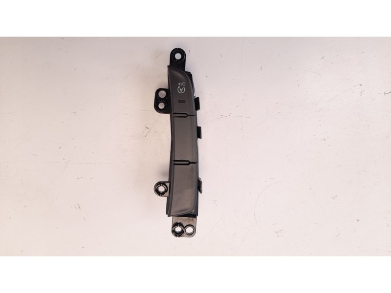Recambio de interruptor para hyundai kona 1.0 tgdi cat referencia OEM IAM 93300J9AA0 3K52HD1000 