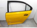 PUERTA TRASERA IZQUIERDA 5JA833051C 5JA833051C 