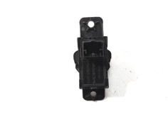 Recambio de mando elevalunas delantero izquierdo para fiat nuova 500 (150) lounge referencia OEM IAM 07356294040   2