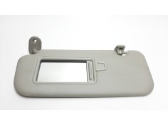 PARASOL IZQUIERDO 85210H8060BF3 