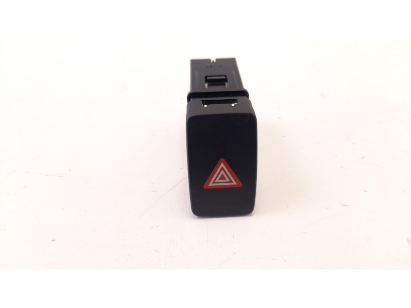 Recambio de warning para kia rio 1.2 cat referencia OEM IAM 299105381  