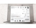 SISTEMA NAVEGACION GPS 65508798746 65508798746 65125A36370