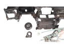 KIT AIRBAG KB7W60381 KB7W60381 