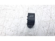 Recambio de mando elevalunas delantero derecho para ford fiesta (ccn) 1.25 16v cat referencia OEM IAM 1850432  