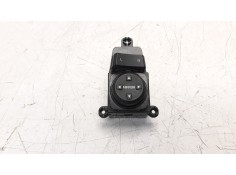 MANDO RETROVISOR 93573D3020 