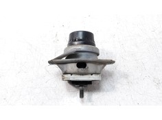 SOPORTE MOTOR DERECHO AH226A003BA AH226A003BA 