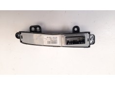 Recambio de interruptor para hyundai kona 1.0 tgdi cat referencia OEM IAM 93300J9AA0 3K52HD1000  2