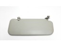 PARASOL IZQUIERDO 85210H8060BF3 85210H8060BF3 