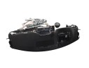 KIT AIRBAG KB7W60381 KB7W60381 