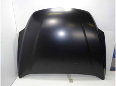 Recambio de capo para ford mondeo ber. (ca2) referencia OEM IAM 1767945 109104930 FD1123100