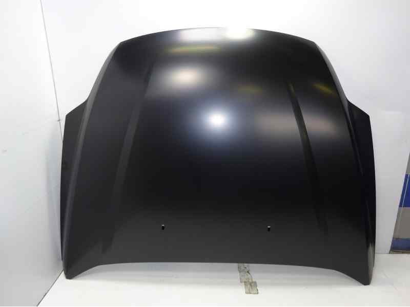 Recambio de capo para ford mondeo ber. (ca2) referencia OEM IAM 1767945 109104930 FD1123100