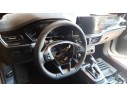 VOLANTE JX7J3600UD3GRX JX7J3600UD3GRX 