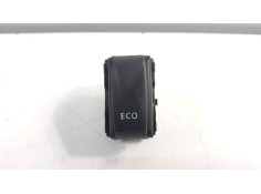 Recambio de interruptor para dacia sandero stepway comfort referencia OEM IAM 251B49802R  
