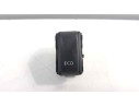 INTERRUPTOR 251B49802R 251B49802R 