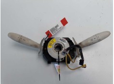 MANDO MULTIFUNCION 7354724640 