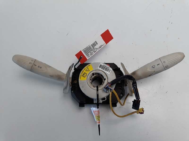 Recambio de mando multifuncion para fiat nuova 500 (150) lounge referencia OEM IAM 7354724640  