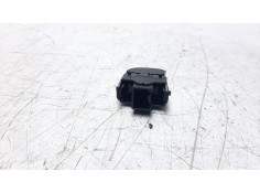 Recambio de mando elevalunas delantero derecho para ford fiesta (ccn) 1.25 16v cat referencia OEM IAM 1850432   2