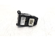 Recambio de mando retrovisor para hyundai tucson 1.6 crdi cat referencia OEM IAM 93573D3020   2