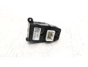 MANDO RETROVISOR 93573D3020 93573D3020 