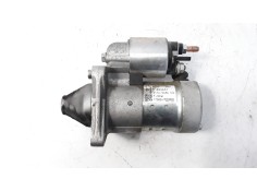 MOTOR ARRANQUE 51890631 ARF260102HQ 