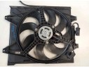 ELECTROVENTILADOR 2319323 2319323 