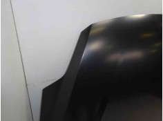 Recambio de capo para ford mondeo ber. (ca2) referencia OEM IAM 1767945 109104930 FD1123100 2