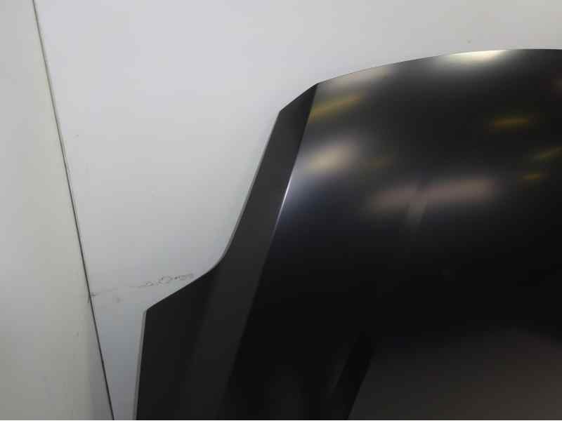 Recambio de capo para ford mondeo ber. (ca2) referencia OEM IAM 1767945 109104930 FD1123100