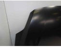 CAPO 1767945 1767945 FD1123100 109104930