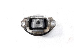 Recambio de soporte motor derecho para land rover range rover sport 3.0 td v6 cat referencia OEM IAM AH226A003BA   2