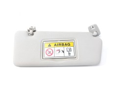 PARASOL DERECHO 964003555R 