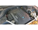MOTOR ARRANQUE 12418589891 ARF360001 