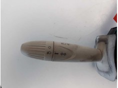 Recambio de mando multifuncion para fiat nuova 500 (150) lounge referencia OEM IAM 7354724640   2