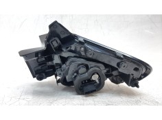 Recambio de piloto trasero izquierdo para citroen c4 berlina e-feel pack referencia OEM IAM 9831100280   2