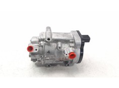 COMPRESOR AIRE ACONDICIONADO 0424001202 