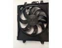 ELECTROVENTILADOR 2319323 2319323 