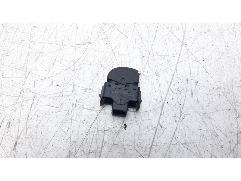 Recambio de mando elevalunas delantero derecho para ford fiesta (ccn) 1.25 16v cat referencia OEM IAM 1850432  