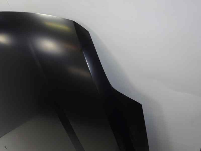 Recambio de capo para ford mondeo ber. (ca2) referencia OEM IAM 1767945 109104930 FD1123100