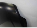 CAPO 1767945 1767945 FD1123100 109104930