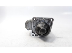 Recambio de motor arranque para fiat nuova 500 (150) lounge referencia OEM IAM 51890631 ARF260102HQ  2